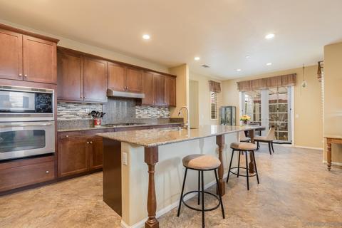 5586 Dracena St, Santee, CA 92071 photo 17