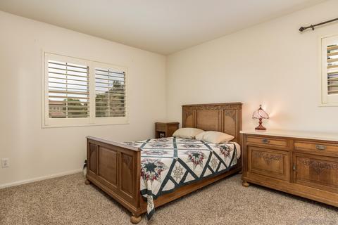 5586 Dracena St, Santee, CA 92071 photo 34