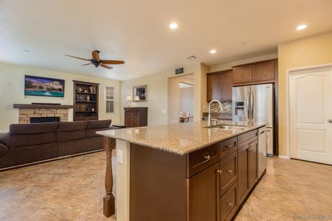 5586 Dracena St, Santee, CA 92071 photo 18