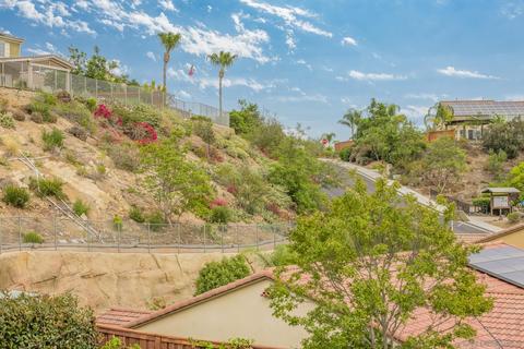 5586 Dracena St, Santee, CA 92071 photo 45