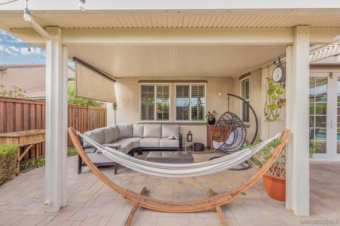 5586 Dracena St, Santee, CA 92071 photo 40