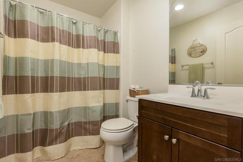 5586 Dracena St, Santee, CA 92071 photo 31