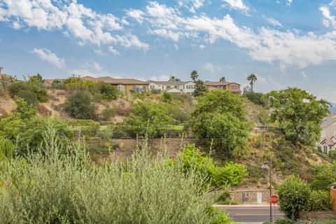 5586 Dracena St, Santee, CA 92071 photo 44
