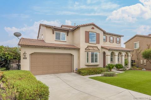 5586 Dracena St, Santee, CA 92071 photo 4