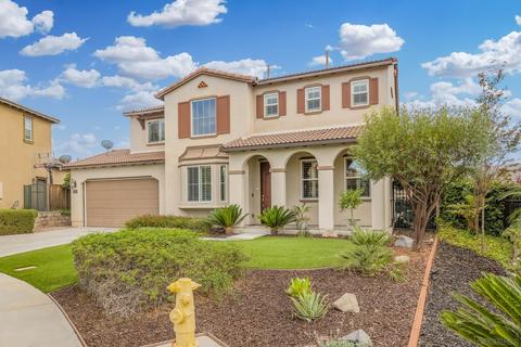5586 Dracena St, Santee, CA 92071 photo 6