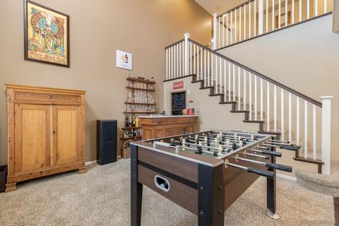 5586 Dracena St, Santee, CA 92071 photo 7