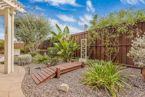 5586 Dracena St, Santee, CA 92071 photo 43