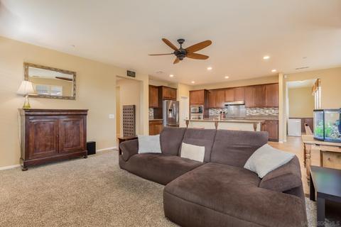 5586 Dracena St, Santee, CA 92071 photo 15