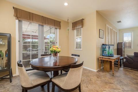 5586 Dracena St, Santee, CA 92071 photo 19