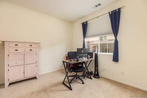5586 Dracena St, Santee, CA 92071 photo 21