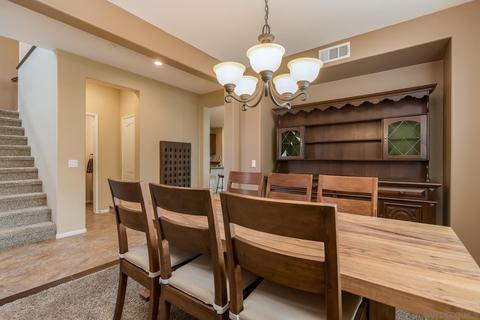5586 Dracena St, Santee, CA 92071 photo 12