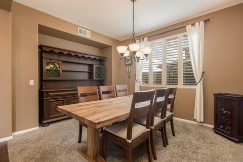 5586 Dracena St, Santee, CA 92071 photo 11