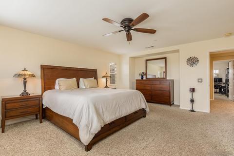 5586 Dracena St, Santee, CA 92071 photo 26