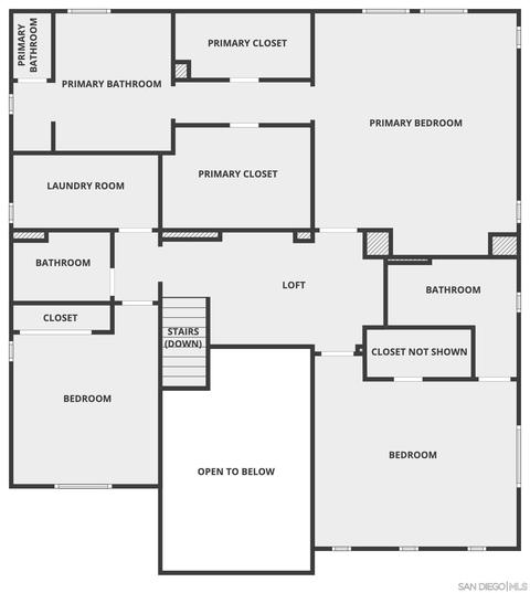 5586 Dracena St, Santee, CA 92071 photo 48