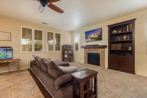 5586 Dracena St, Santee, CA 92071 photo 13