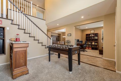 5586 Dracena St, Santee, CA 92071 photo 9