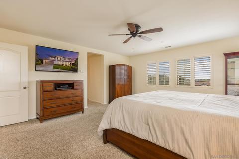 5586 Dracena St, Santee, CA 92071 photo 25