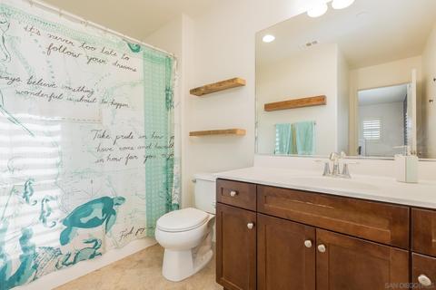 5586 Dracena St, Santee, CA 92071 photo 33
