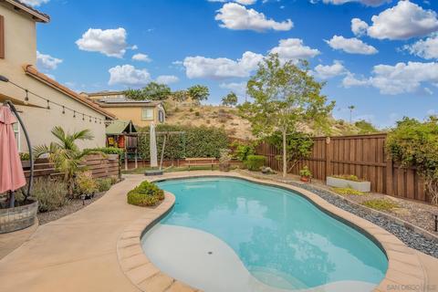 5586 Dracena St, Santee, CA 92071 photo 38