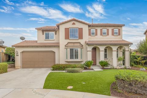 5586 Dracena St, Santee, CA 92071 photo 5