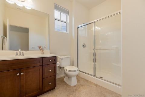 5586 Dracena St, Santee, CA 92071 photo 22