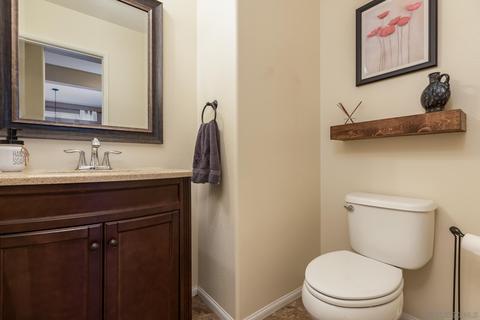 5586 Dracena St, Santee, CA 92071 photo 20