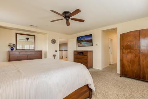 5586 Dracena St, Santee, CA 92071 photo 27
