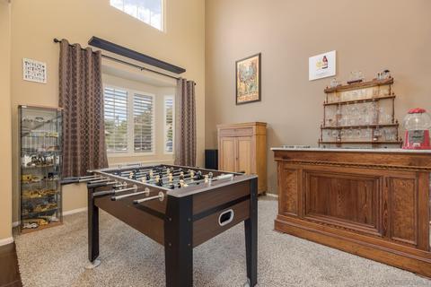 5586 Dracena St, Santee, CA 92071 photo 8