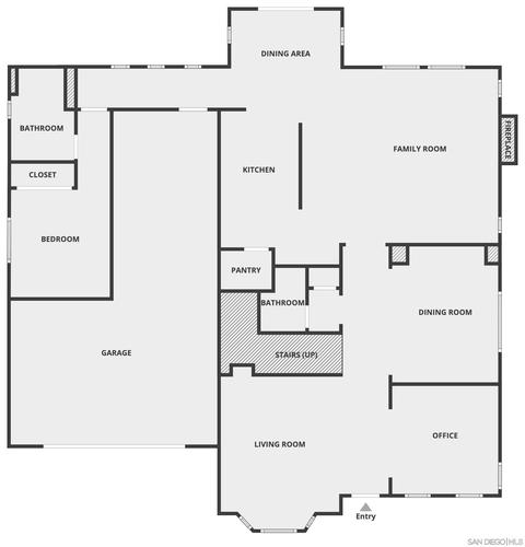 5586 Dracena St, Santee, CA 92071 photo 47