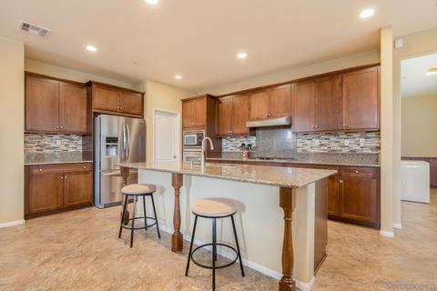 5586 Dracena St, Santee, CA 92071 photo 16