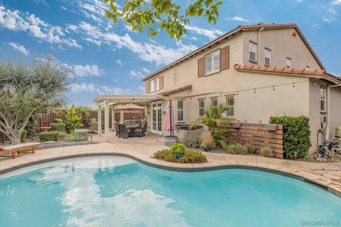 5586 Dracena St, Santee, CA 92071 photo 36