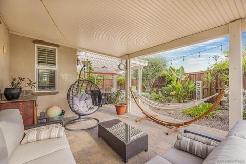 5586 Dracena St, Santee, CA 92071 photo 42
