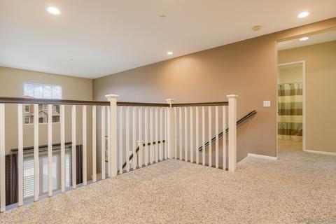 5586 Dracena St, Santee, CA 92071 photo 23