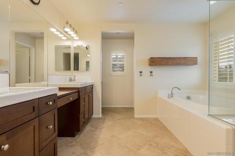 5586 Dracena St, Santee, CA 92071 photo 28
