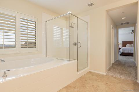 5586 Dracena St, Santee, CA 92071 photo 29