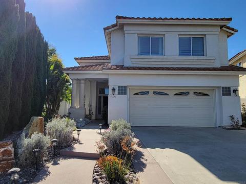 5127 Via Seville, Oceanside, CA 92056 photo 1