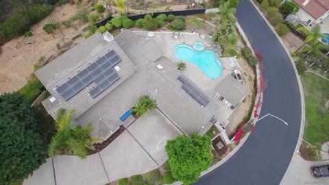 476 Silver Shadow Dr, San Marcos, CA 92078 photo 27