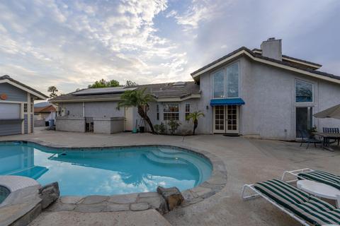 476 Silver Shadow Dr, San Marcos, CA 92078 photo 26