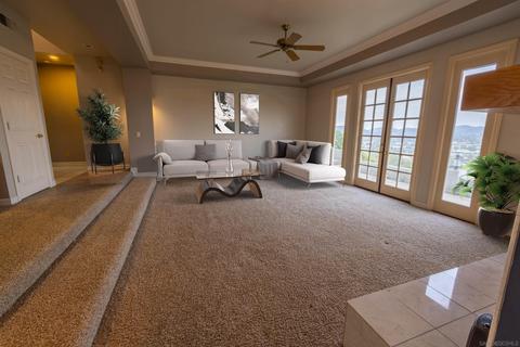 476 Silver Shadow Dr, San Marcos, CA 92078 photo 5