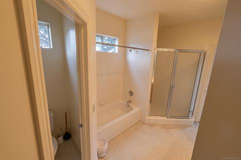 476 Silver Shadow Dr, San Marcos, CA 92078 photo 19