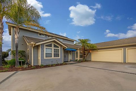 476 Silver Shadow Dr, San Marcos, CA 92078 photo 1