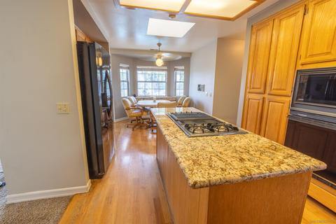 476 Silver Shadow Dr, San Marcos, CA 92078 photo 10