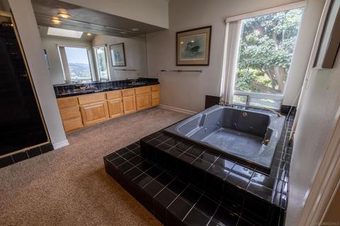 476 Silver Shadow Dr, San Marcos, CA 92078 photo 24