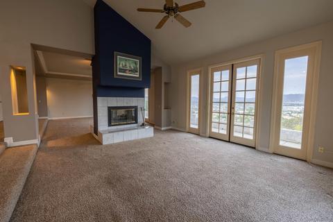 476 Silver Shadow Dr, San Marcos, CA 92078 photo 9