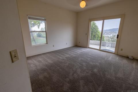 476 Silver Shadow Dr, San Marcos, CA 92078 photo 12