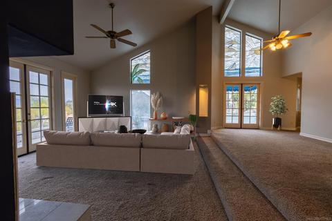 476 Silver Shadow Dr, San Marcos, CA 92078 photo 7