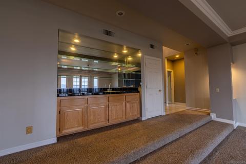 476 Silver Shadow Dr, San Marcos, CA 92078 photo 6