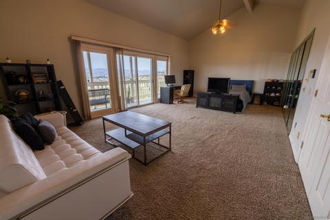 476 Silver Shadow Dr, San Marcos, CA 92078 photo 20