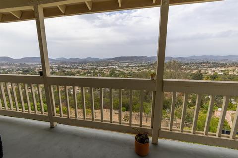 476 Silver Shadow Dr, San Marcos, CA 92078 photo 28