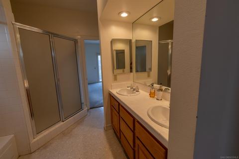 476 Silver Shadow Dr, San Marcos, CA 92078 photo 18